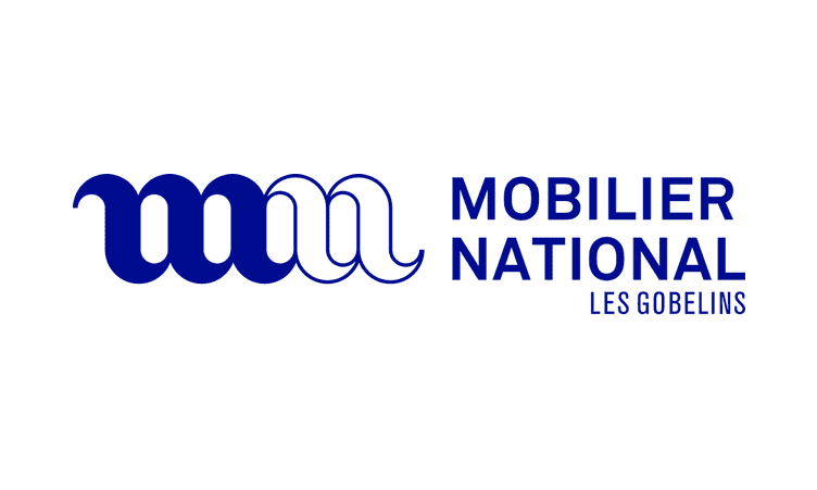 ORGANIDEM MOBILIER-NATIONAL