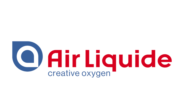 Organidem-travaille-pour-AIR-LIQUIDE