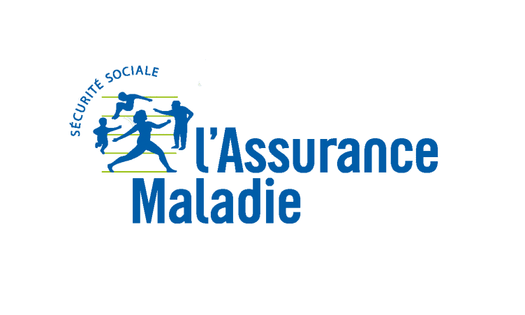 Organidem-travaille-pour-ASSURANCE-MALADIE