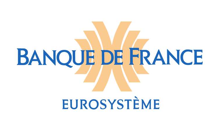 Organidem-travaille-pour-BANQUE-DE-FRANCE