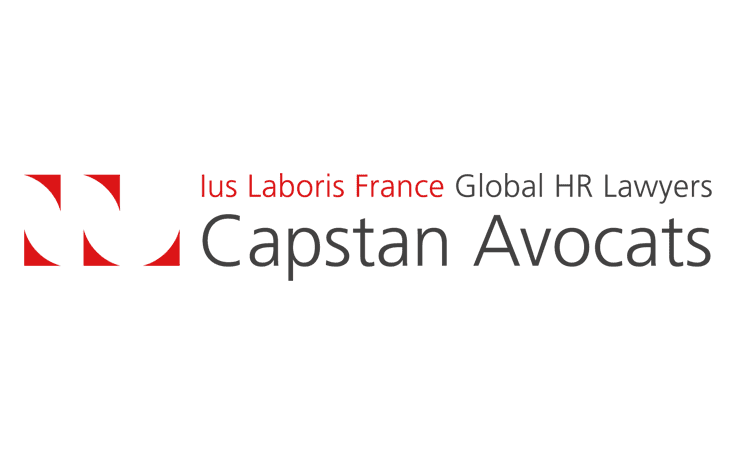 Organidem-travaille-pour-CAPSTAN-AVOCATS