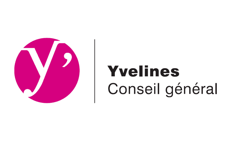 Organidem-travaille-pour-CONSEIL-GENERAL-DES-YVELINES