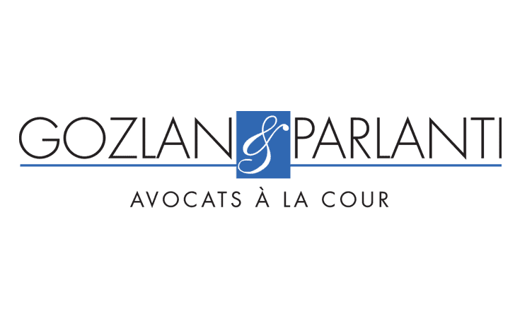 Organidem-travaille-pour-GOZLAN-ET-PARLANTI-AVOCATS