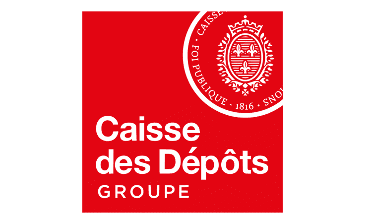 Organidem-travaille-pour-GROUPE-CAISSE-DES-DEPOTS