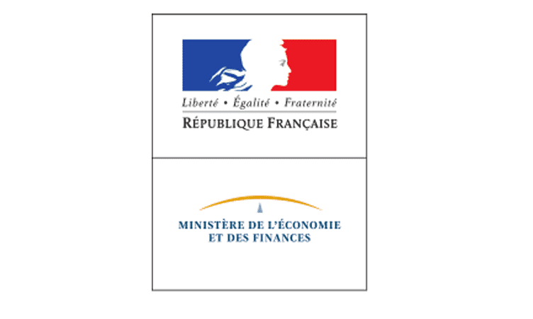 Organidem-travaille-pour-LE-MINISTERE-DE-L-ECONOMIE-ET-DES-FINANCES