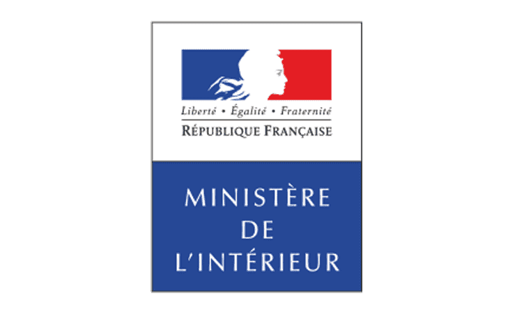 Organidem-travaille-pour-LE-MINISTERE-DE-L-INTERIEUR