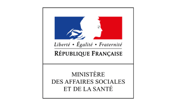 Organidem-travaille-pour-MINISTERE-DES-AFFAIRES-SOCIALES-ET-DE-LA-SANTE