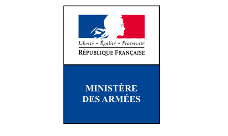 Organidem-travaille-pour-MINISTERE-DES-ARMEES