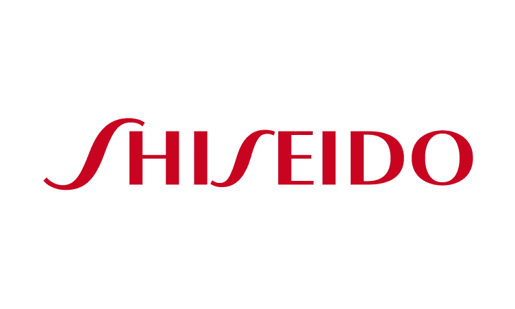 Organidem travaille pour SHISEIDO