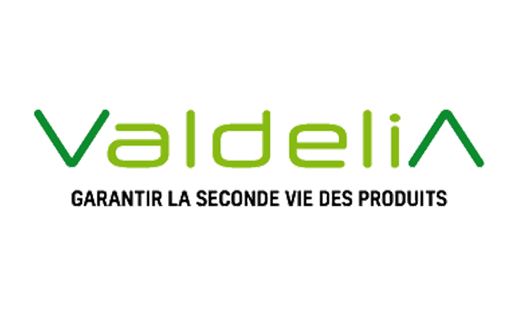 Organidem travaille pour VALDELIA