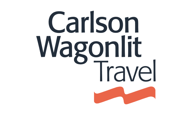 Organidem-travaille-pour-WAGONS-LITS