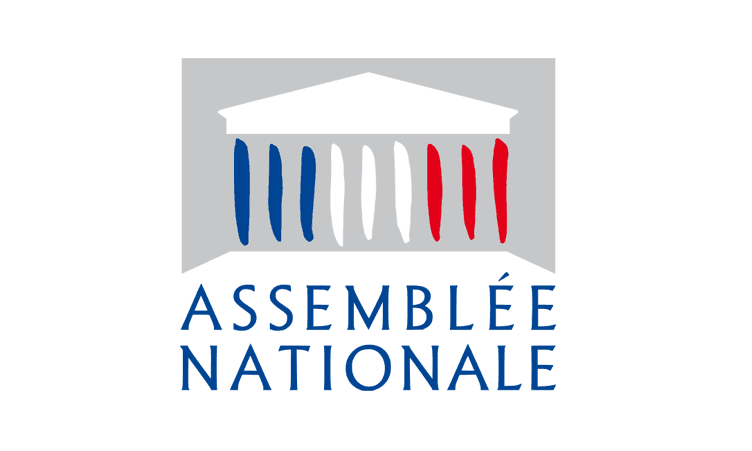 Organidem-travaille-pour-assemblee-nationale