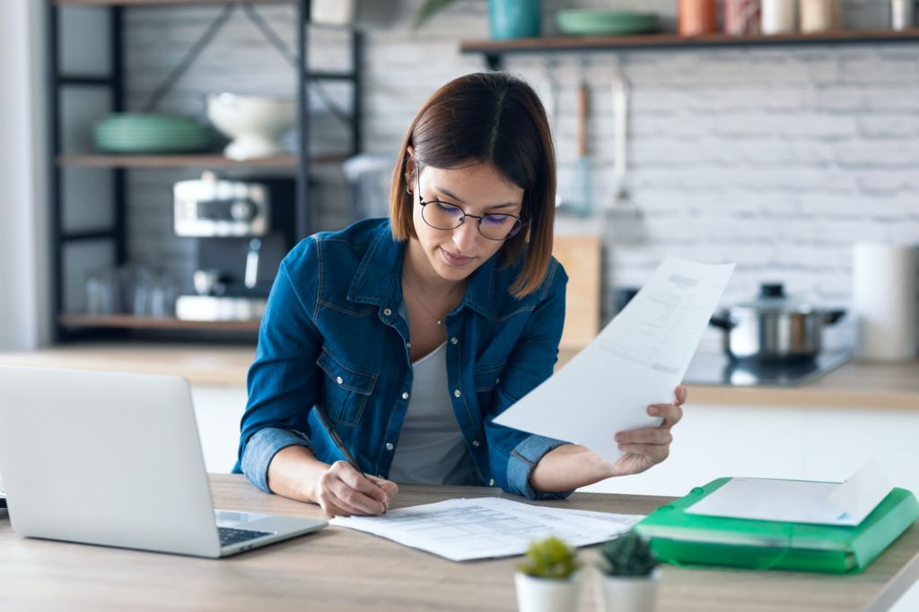 formalités administratives déménagement d'entreprise